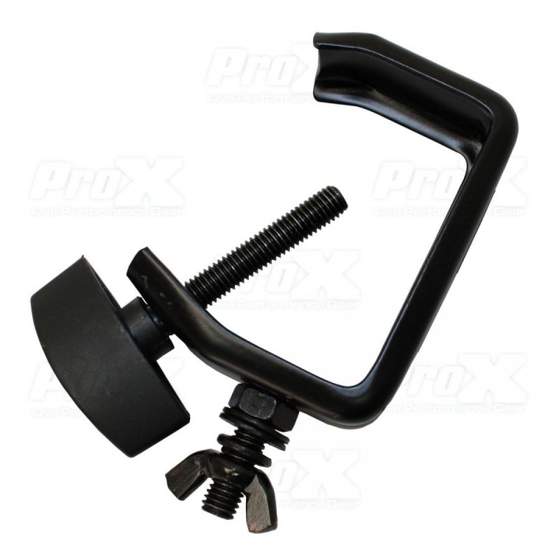 PRO X T-C2A