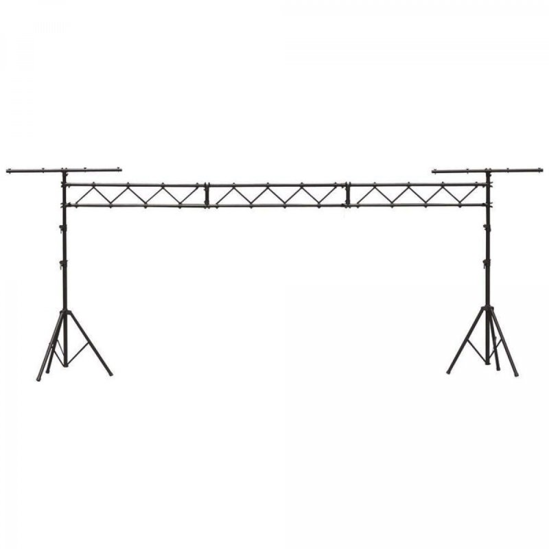 PRO X T-LS32M