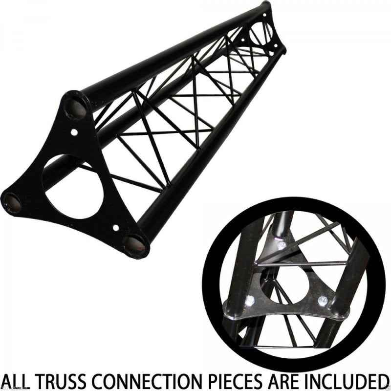 PRO X T-LS35C-T