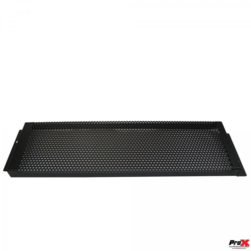 PRO X T-P3SEC