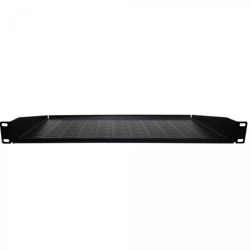 PRO X T-RS1-12