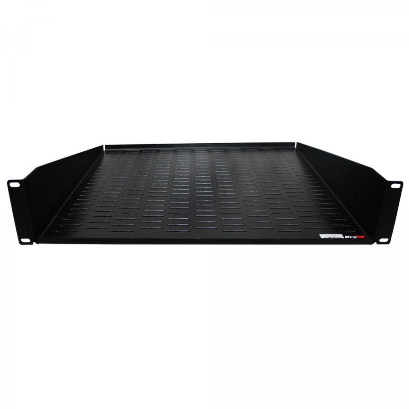 PRO X T-RS2-18