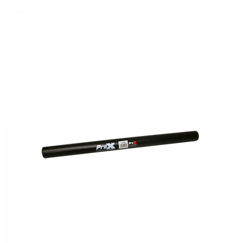 PRO X T-SP20