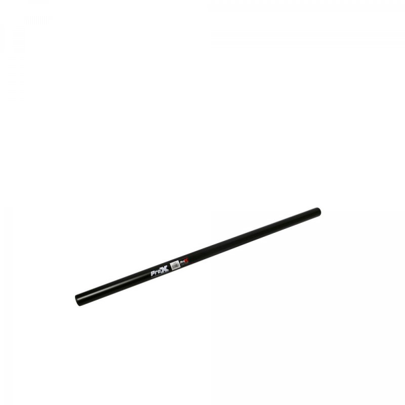 PRO X T-SP36