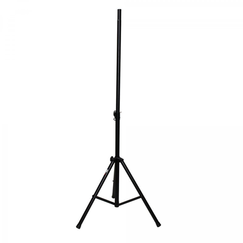 PRO X T-SS26