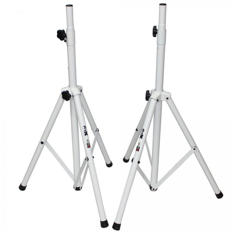 PRO X T-SS28P White