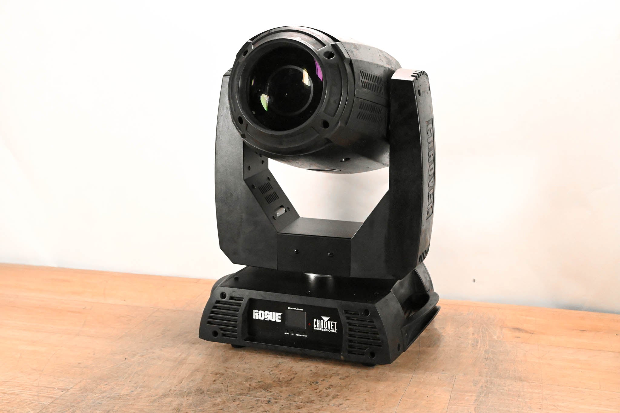 Chauvet Rogue RH1 Hybrid Moving Head Light