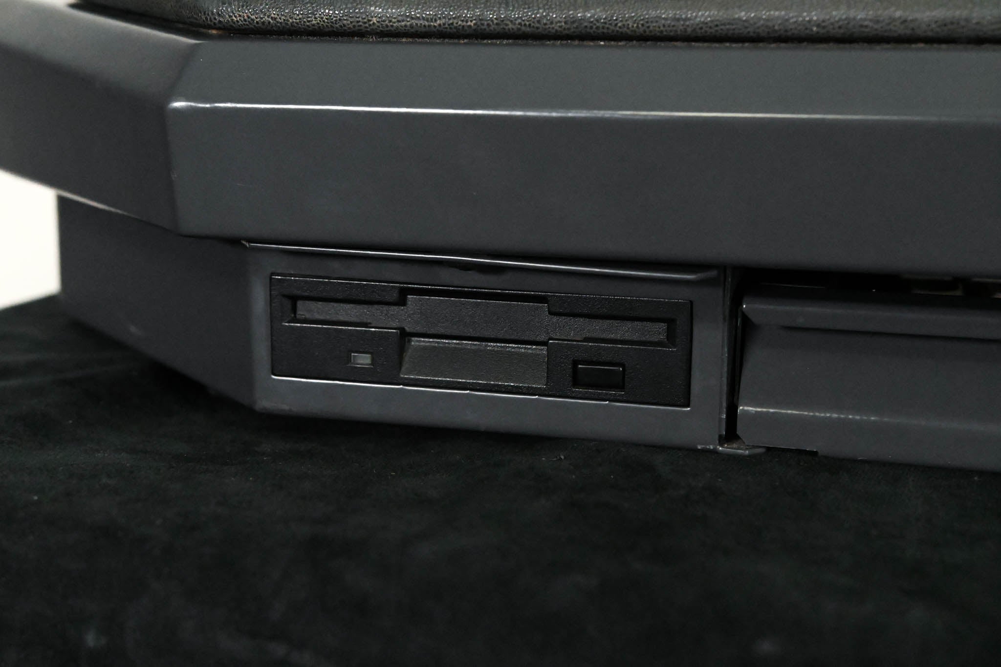 MA Lighting grandMA Lighting Console