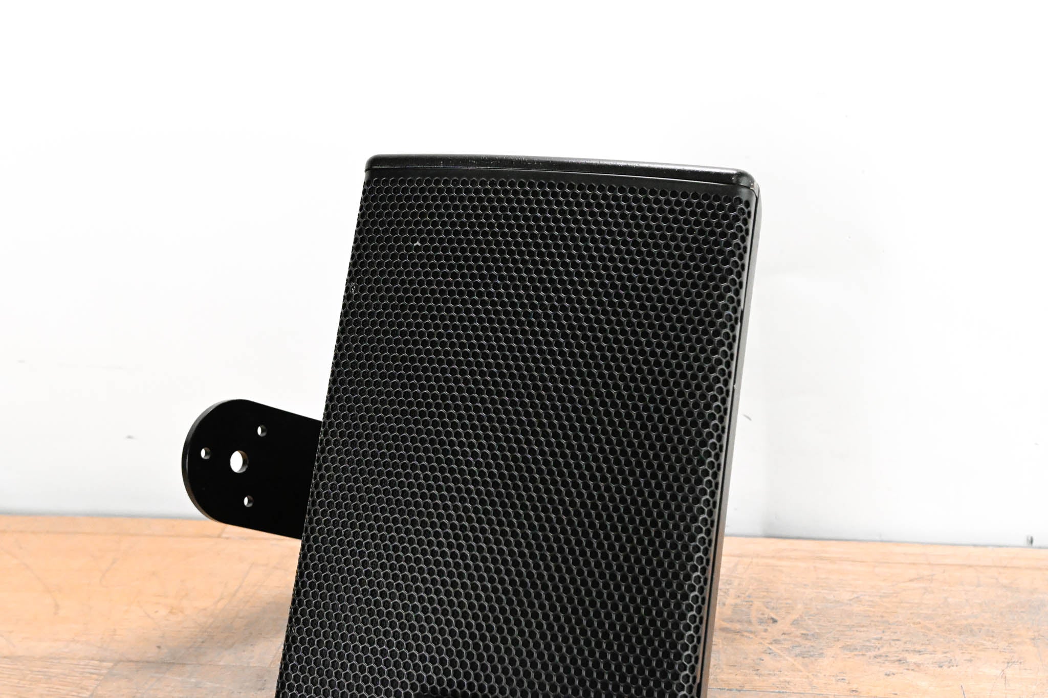 Martin Audio CDD6 6" Passive Coaxial On-wall Loudspeaker