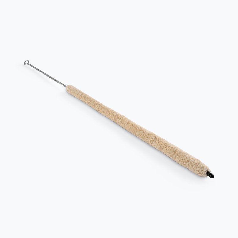 Super Saver Kit for Trombone