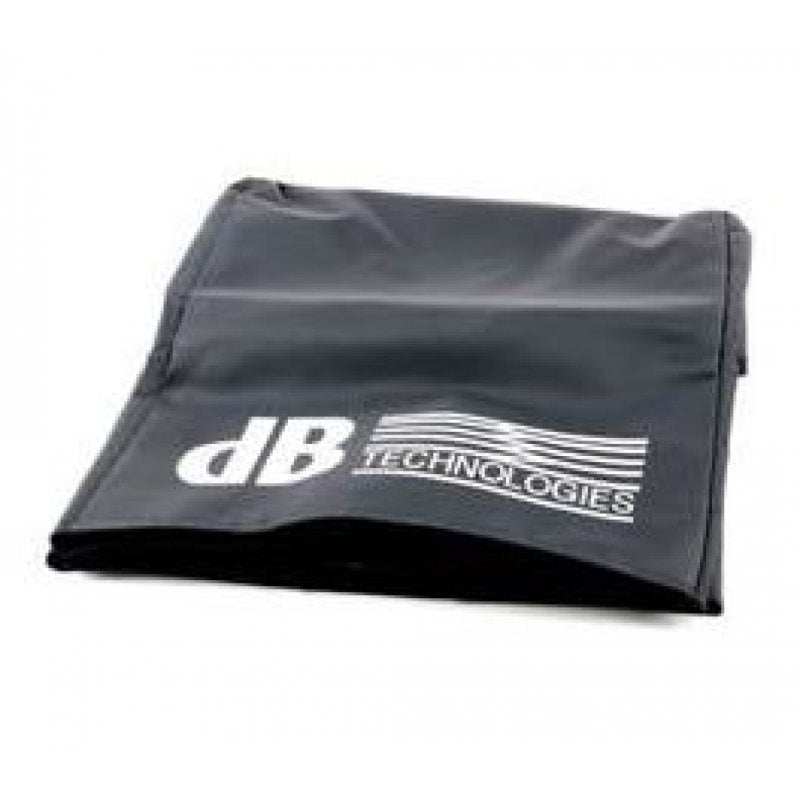 DB TECH TC 28M