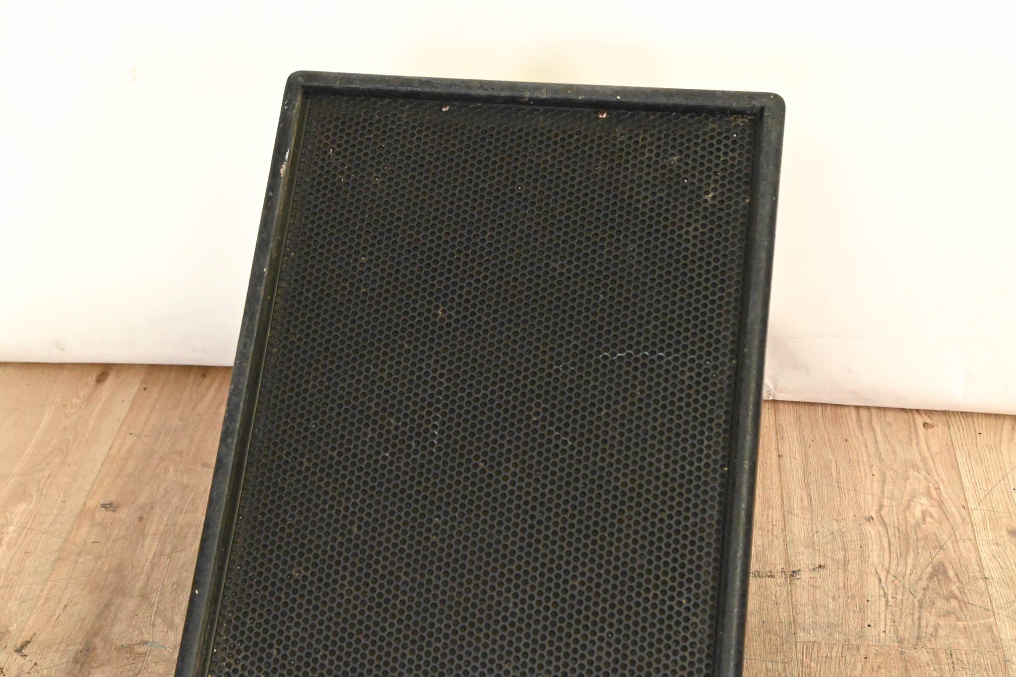 EAW SM129zi 2-Way Full-Range Passive Stage Monitor