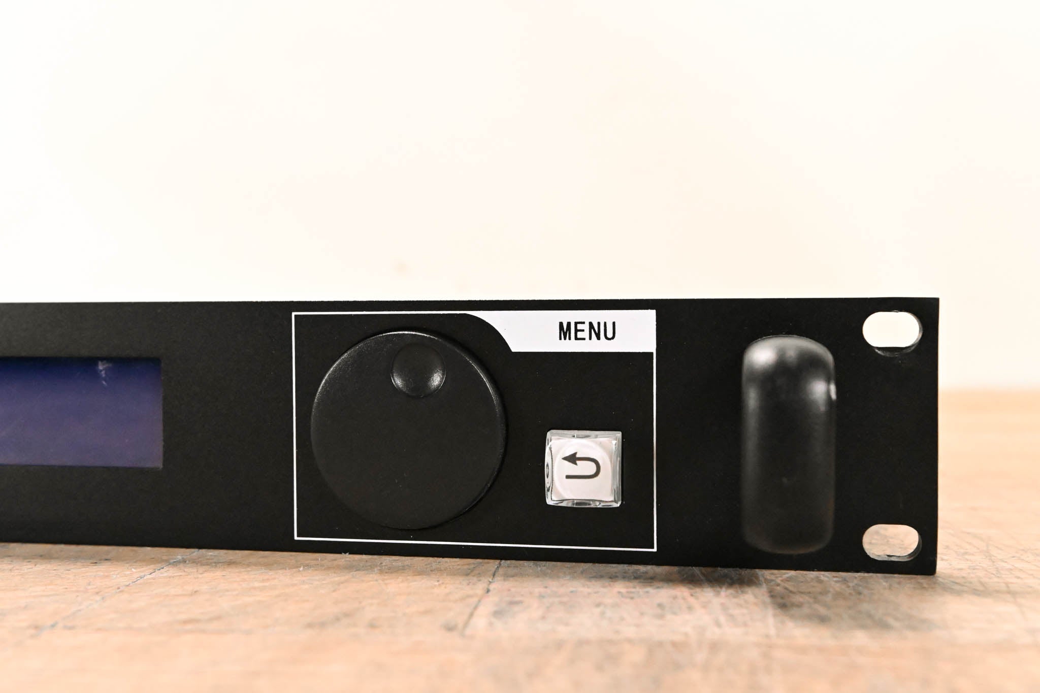 NovaStar MCTRL660 LED Display Controller