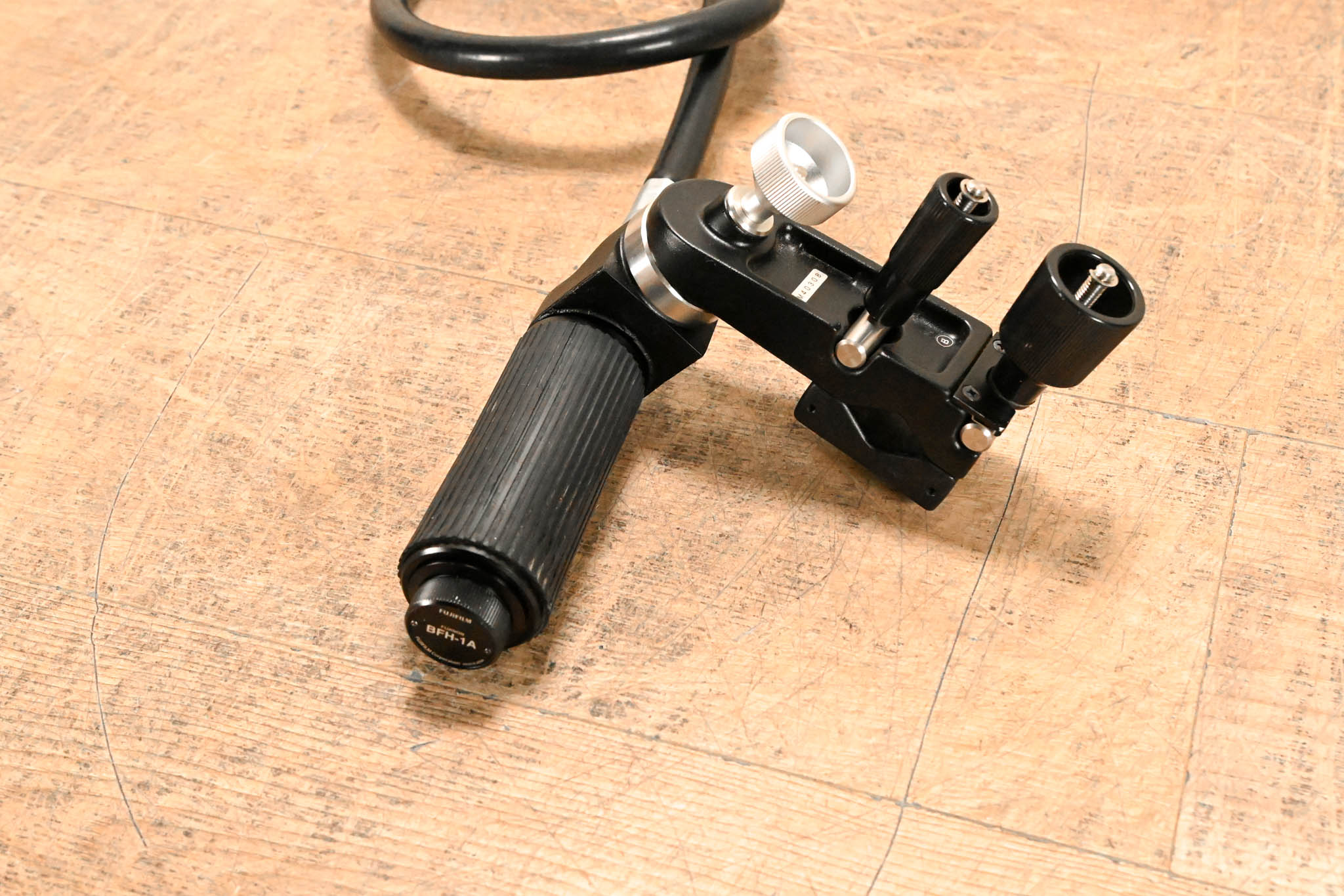Fujinon BFH-1A Focus Handle