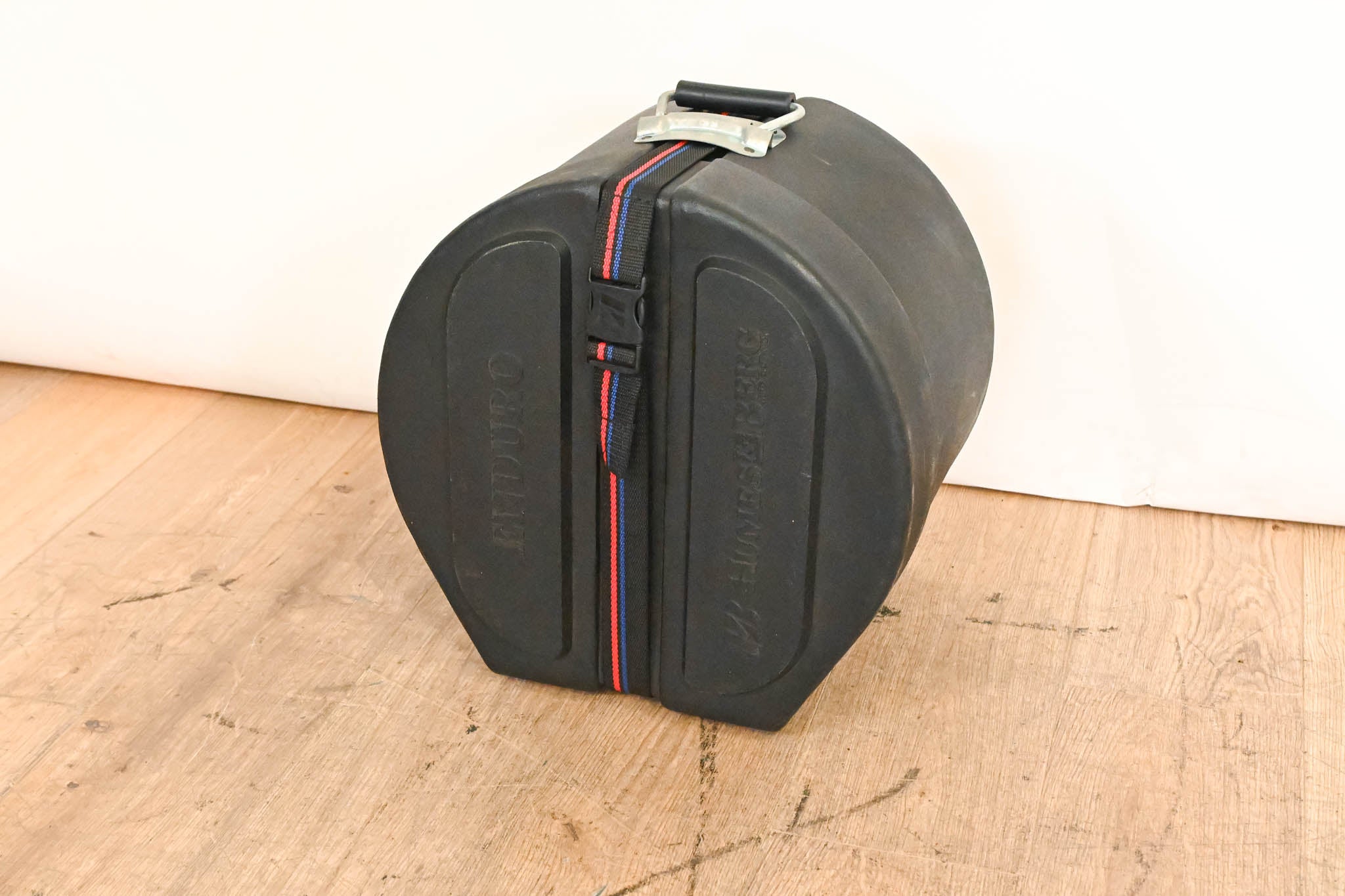 Humes & Berg Enduro 15" X 11" Drum Hardware Case