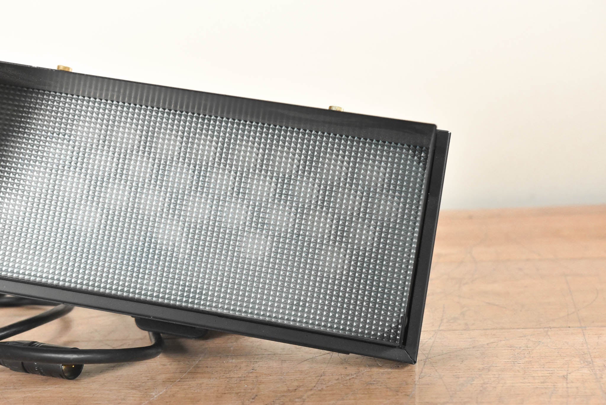 Philips iW Blast TR LED Wash Fixture
