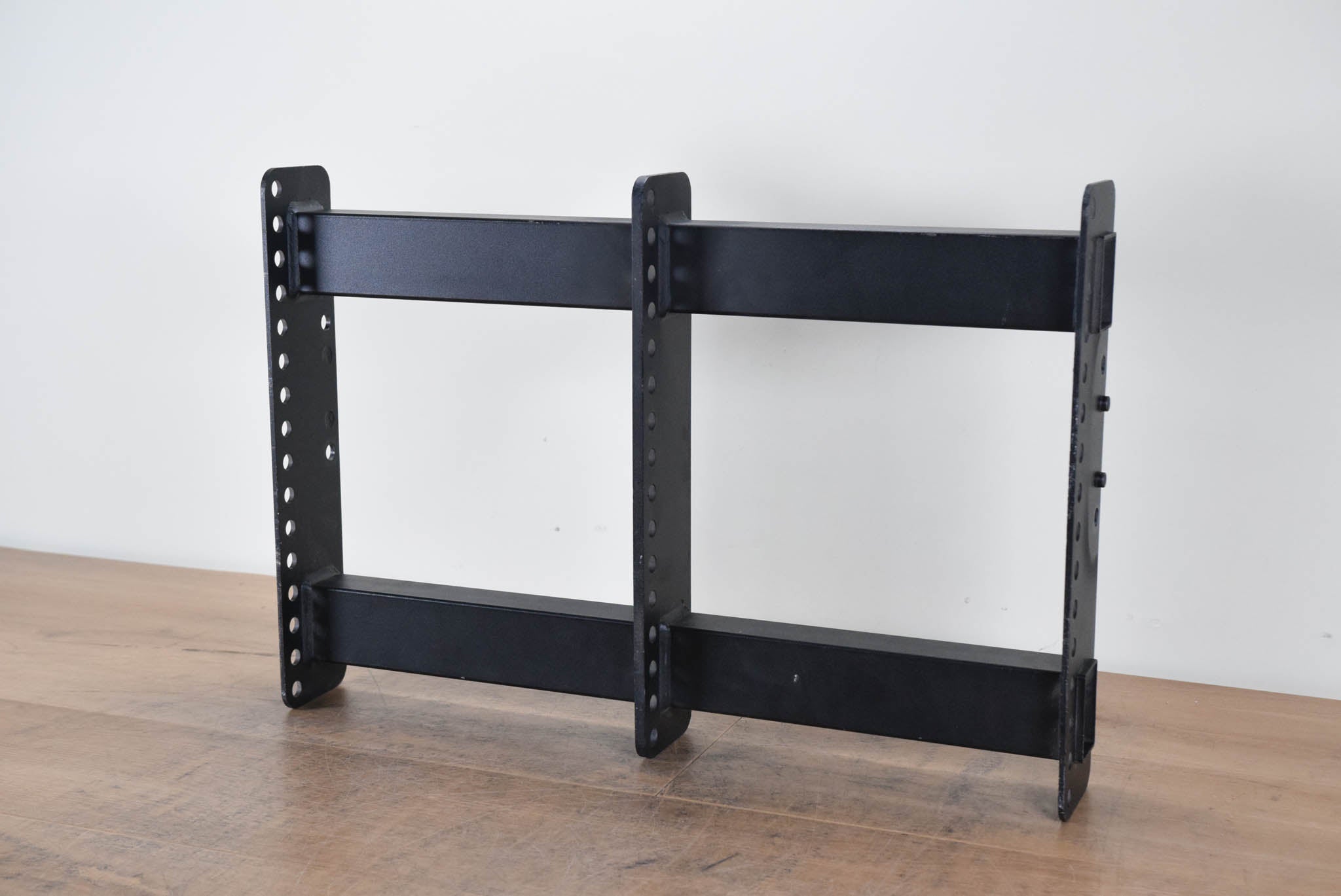 d&b audiotechnik Ci/Qi Flying Frame