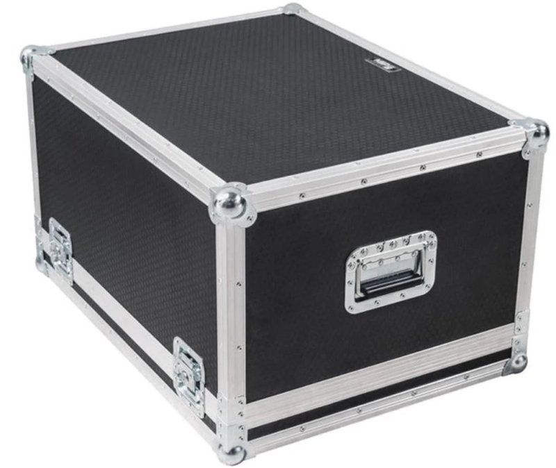Allenheath Ah-fc-dl-dlc25-gomcdlive C2500 Flight Case with D