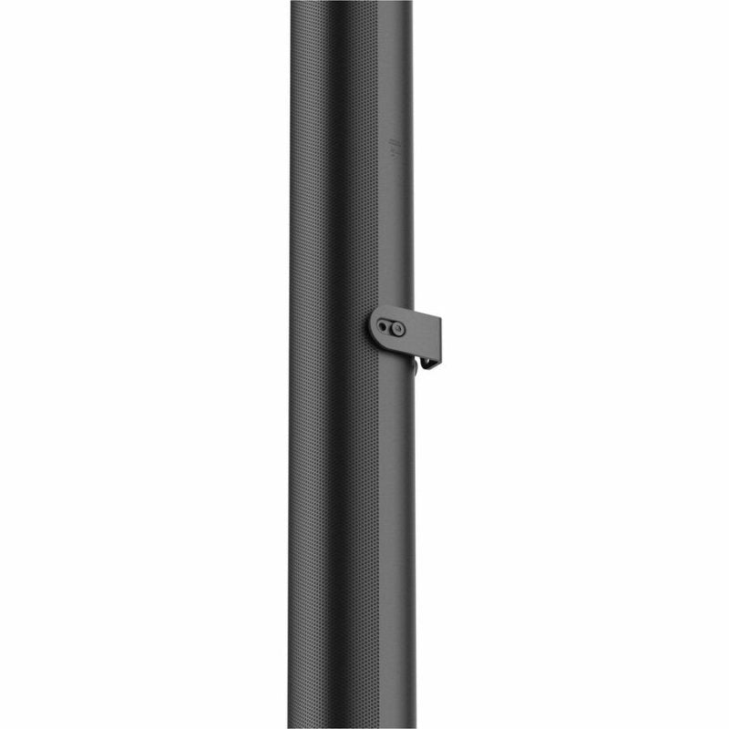 JBL COL600-BK