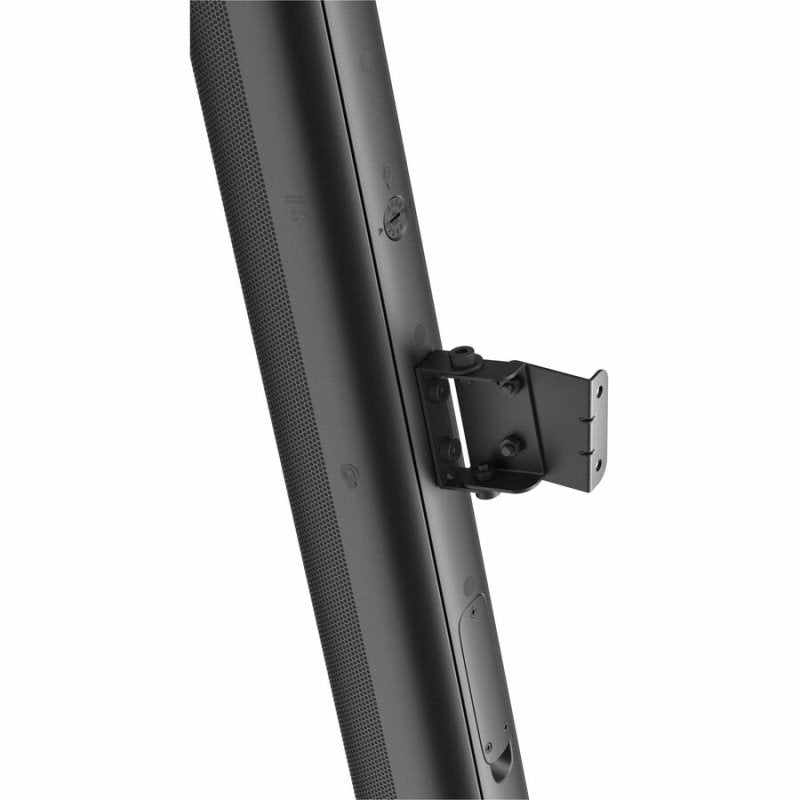 JBL COL600-BK