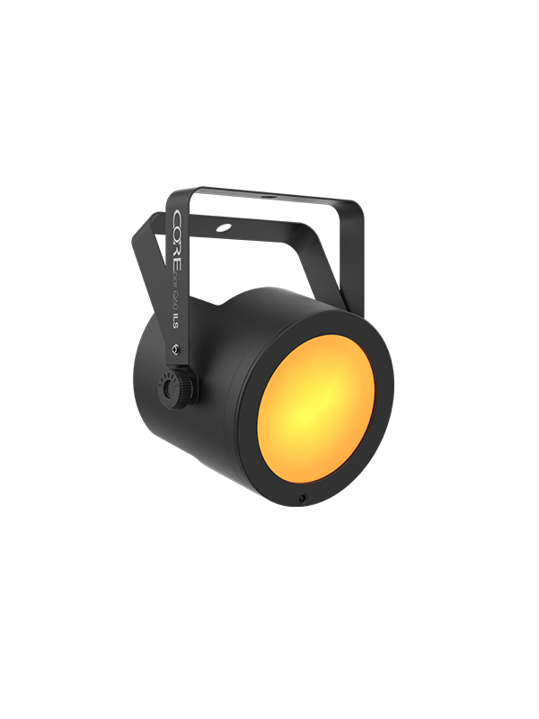 Chauvet DJ COREpar Q60 ILS