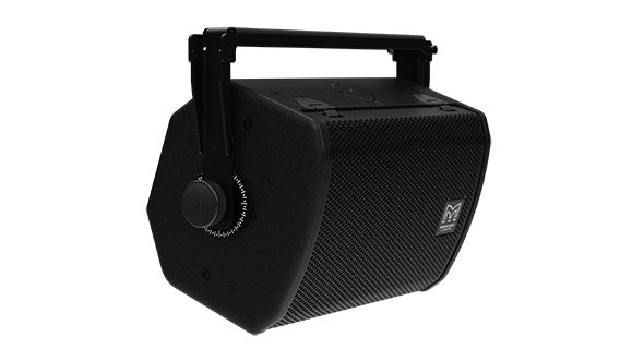 Martin FLEXPOINT FP6