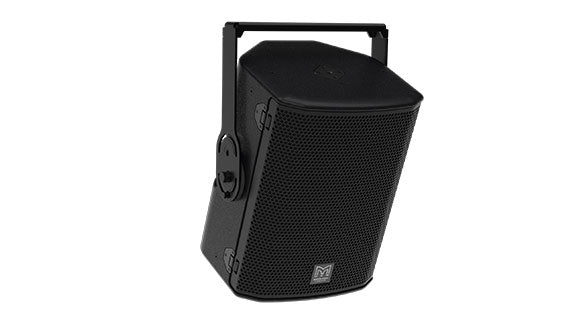 Martin FLEXPOINT FP8