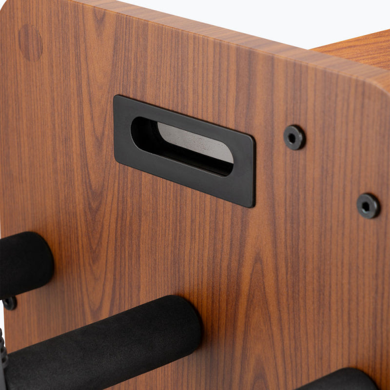 Guitar Workstation