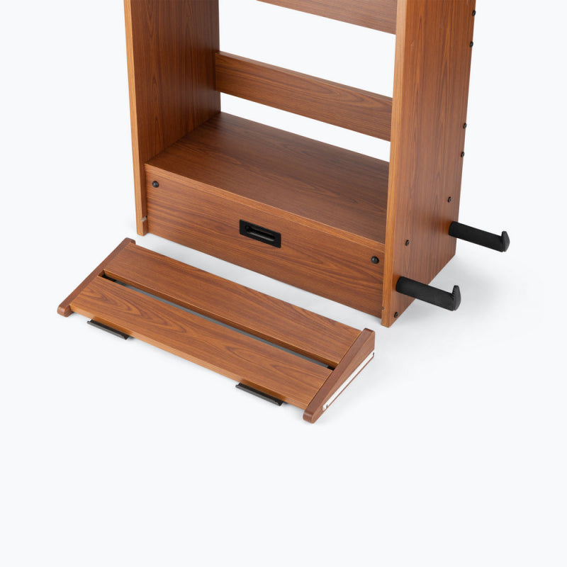 Guitar Workstation