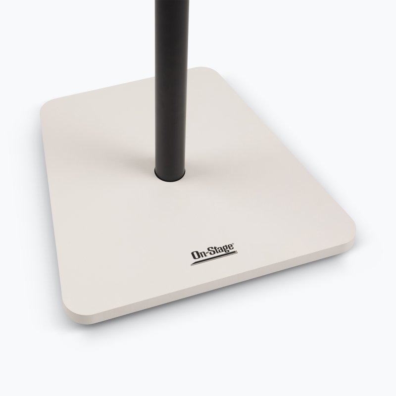 Wood Studio Monitor Stands (Pair)