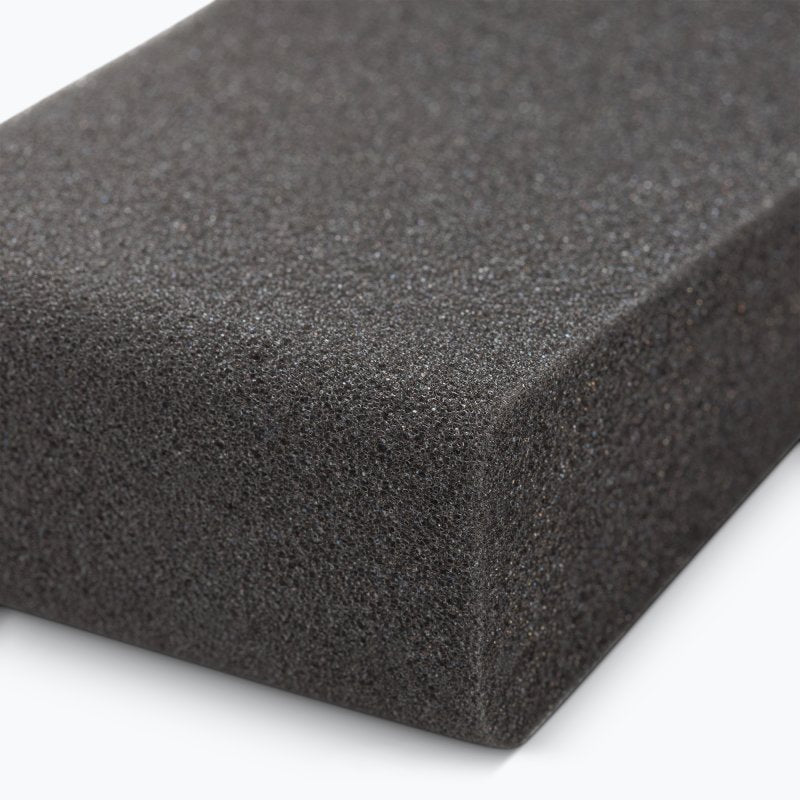 Foam Shoulder Pad For Violin/Viola (Medium, Bulk)