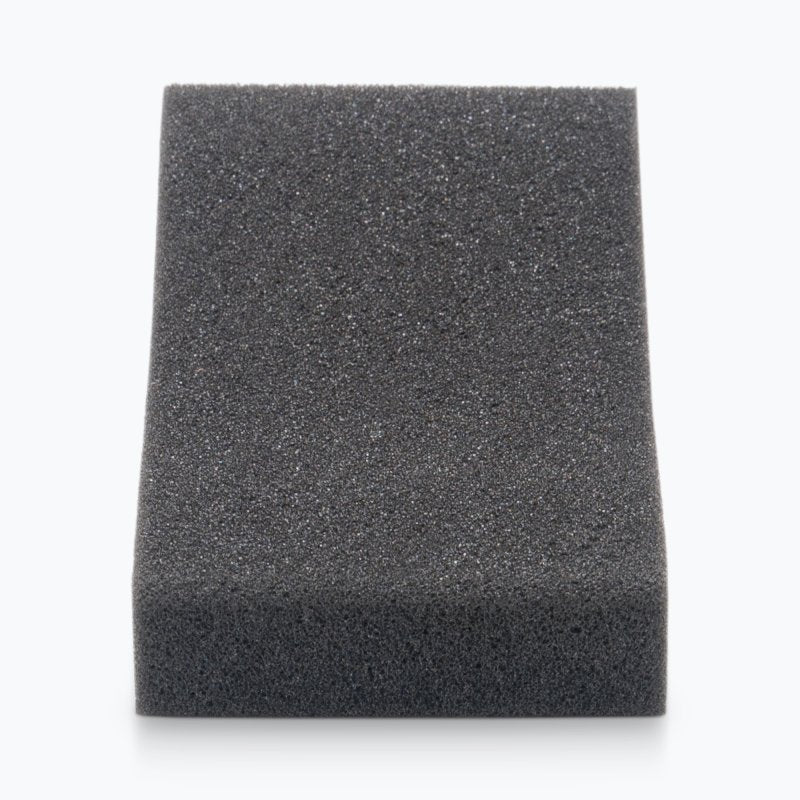 Foam Shoulder Pad for Violin/Viola (Small, Bulk)