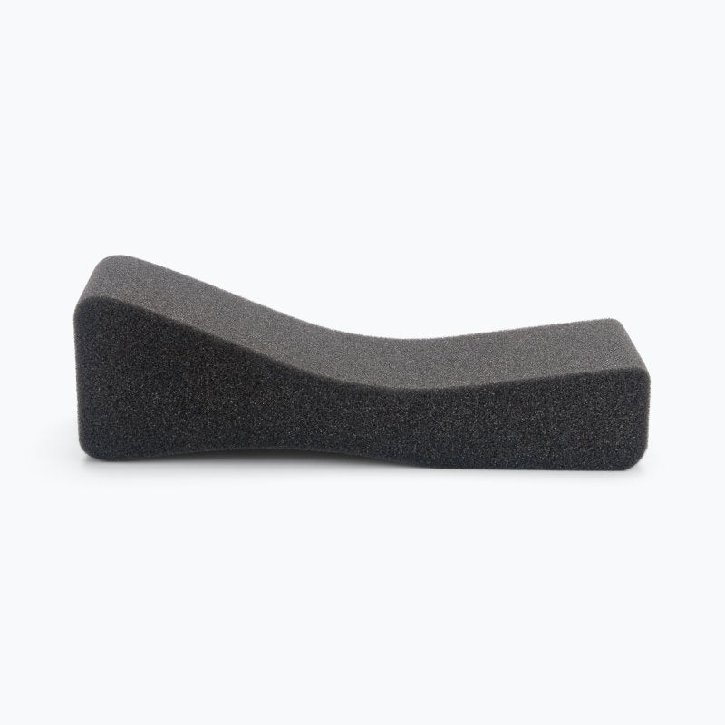 Foam Shoulder Pad for Violin/Viola (Large, Bulk)