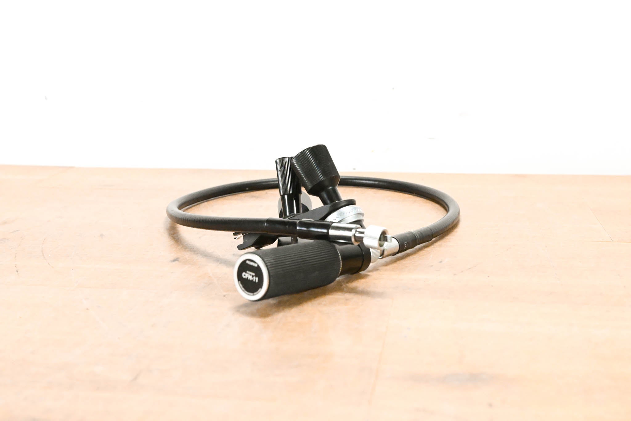 Fujinon CFH-11 Focus Control with MCA-7 Mounting Clamp