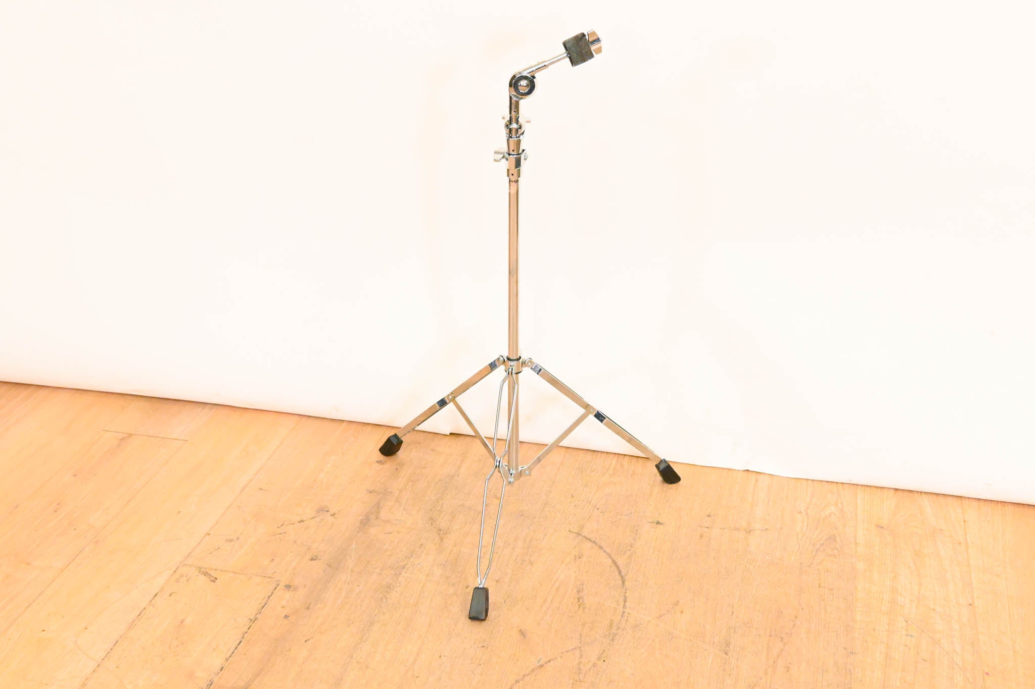 PDP PGCB770-2 Medium Duty Boom Cymbal Stand