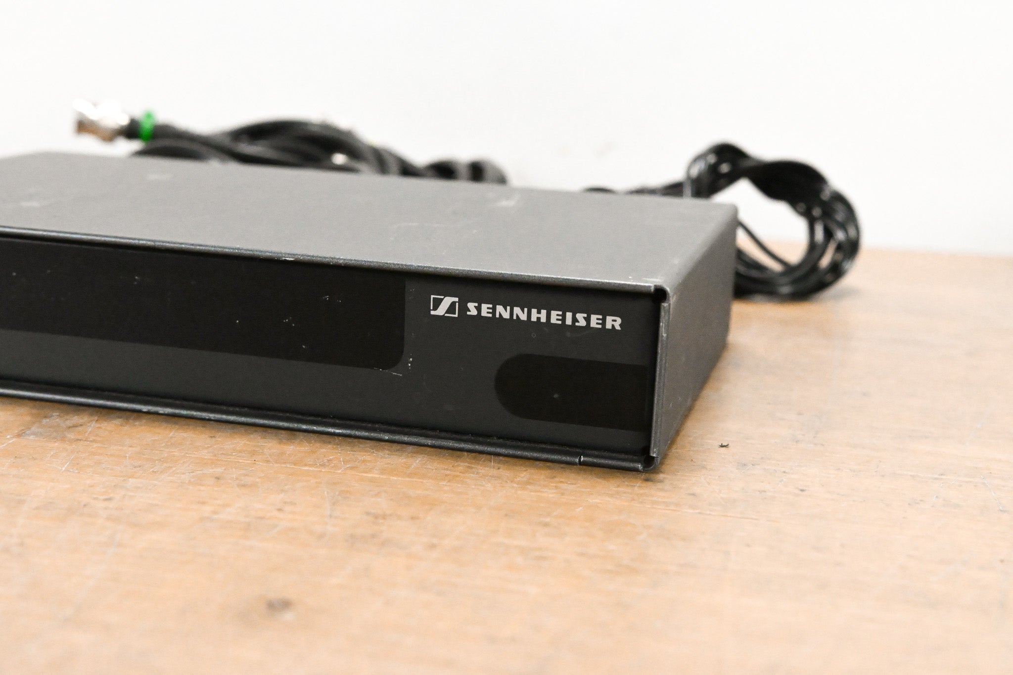 Sennheiser ASP 1 Antenna Splitter