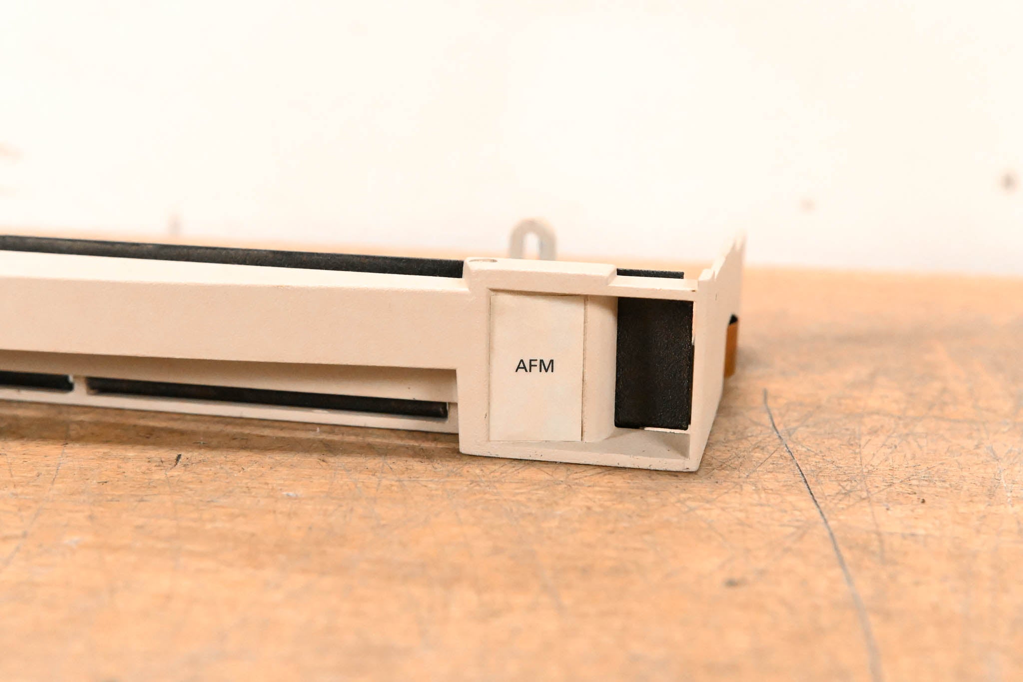 ETC AFM Air Flow Module