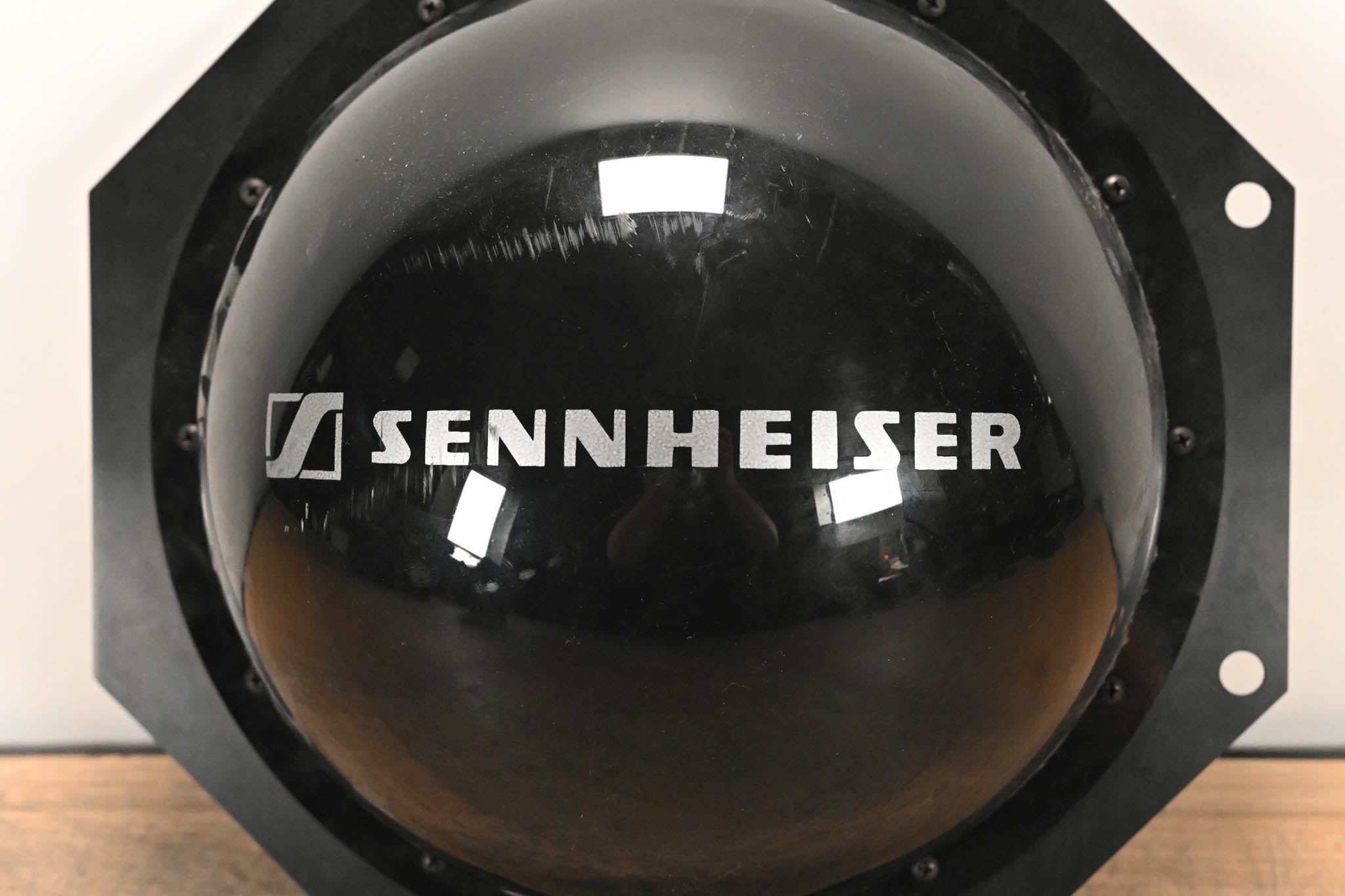 Sennheiser A5000CP Passive Circularly Polarized UHF Antenna