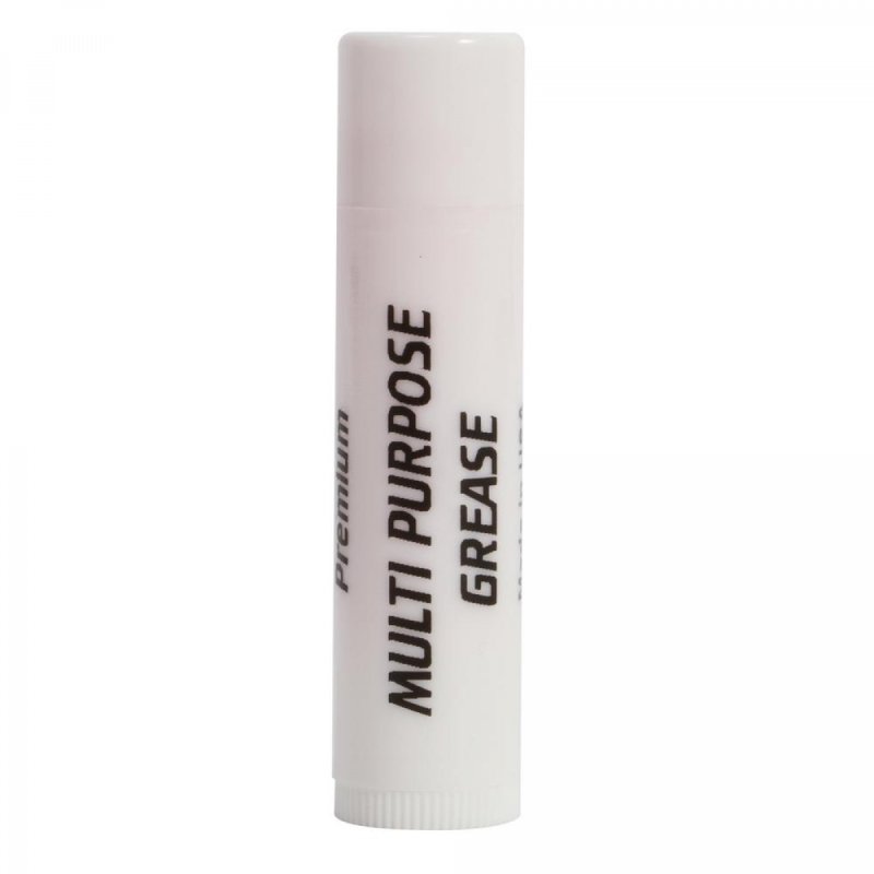 Multipurpose Tuning Slide Grease (TSG1000B-BULK)