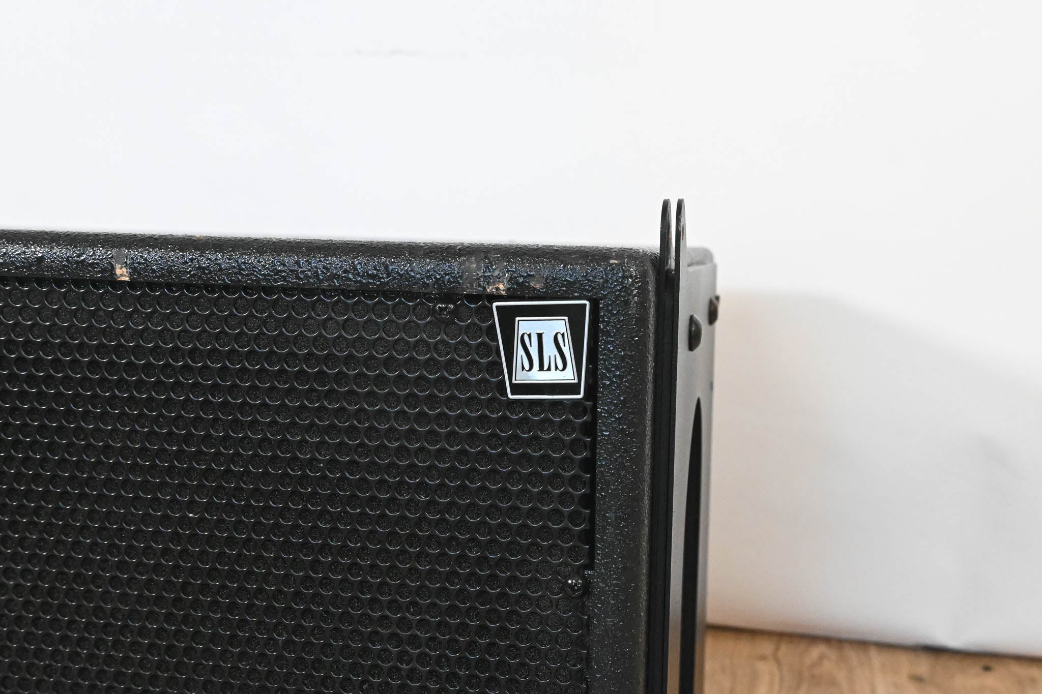 SLS LSB8115 15" Passive Subwoofer Line Array Module
