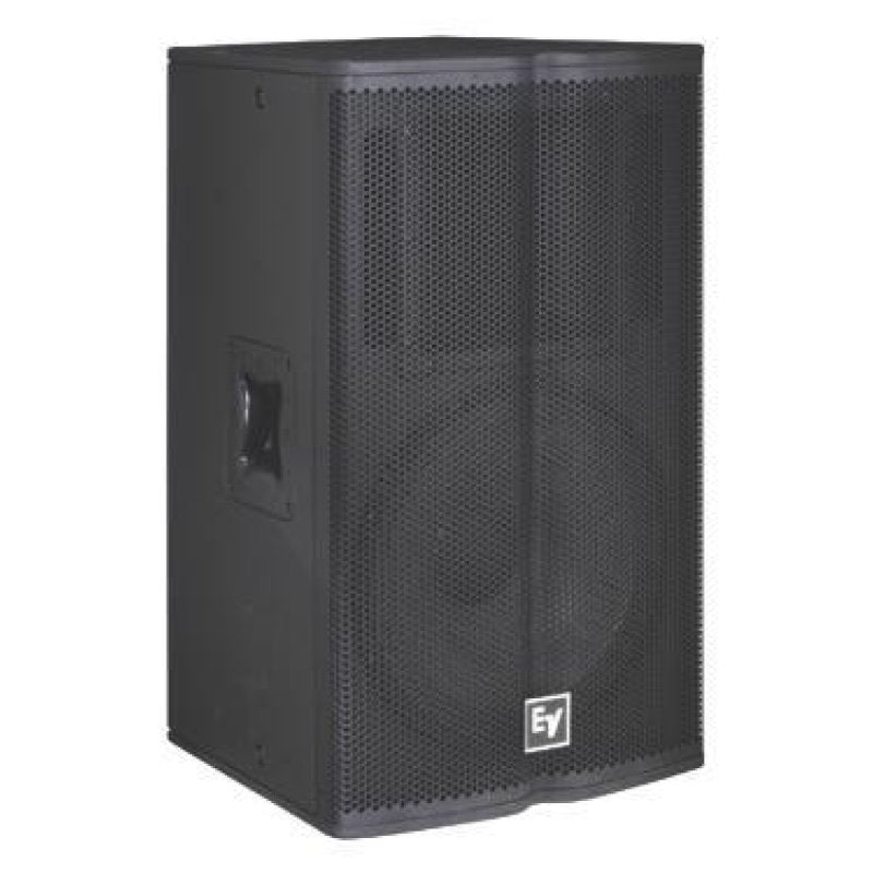 Tour X Series 15" Loudspeaker