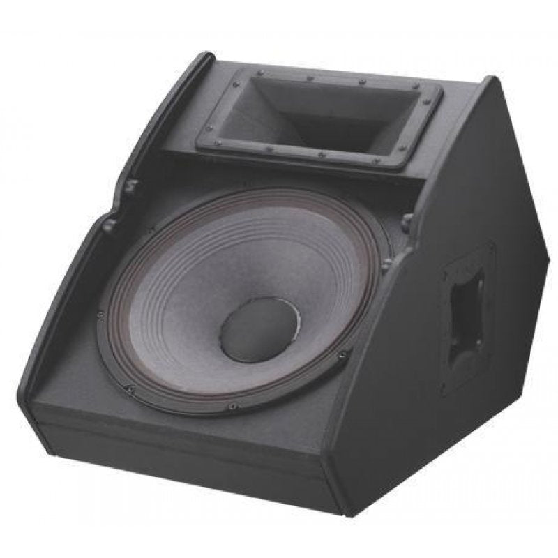 Tour X Series 15" Floor Monitor