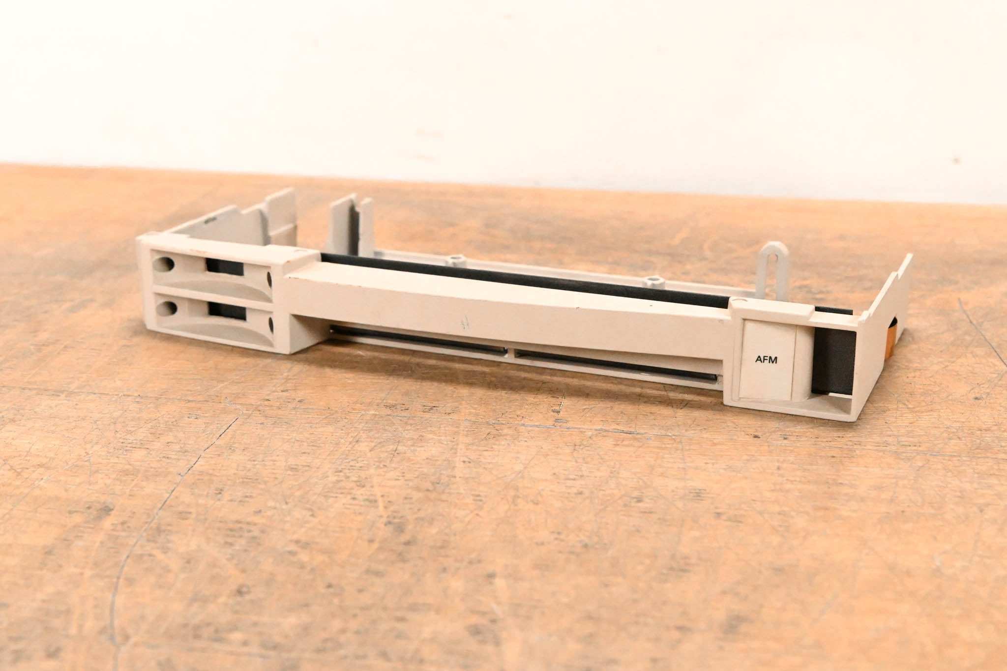 ETC AFM Air Flow Module