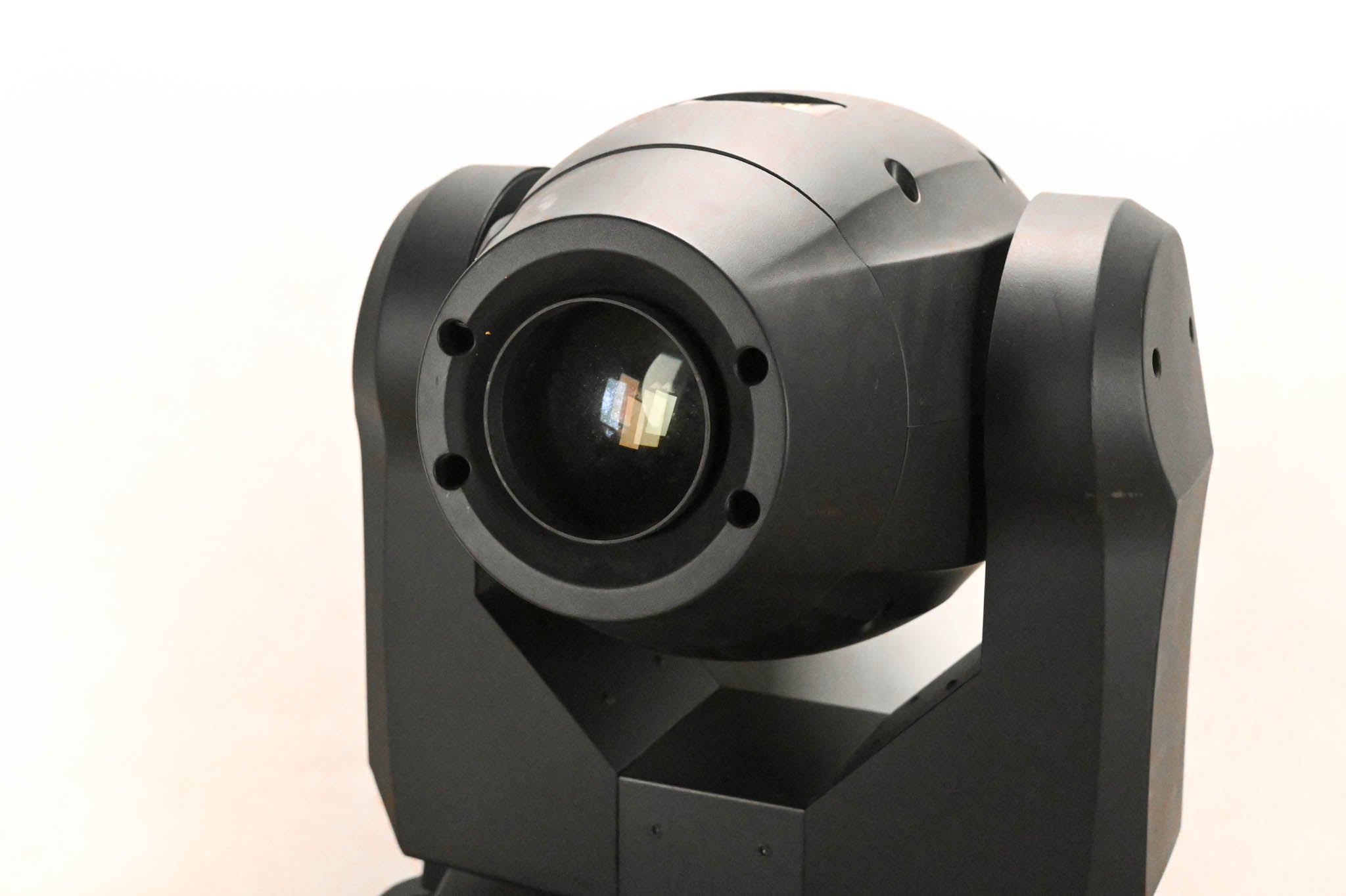 Martin Lighting RUSH MH 1 Profile Professional LED Moving Light