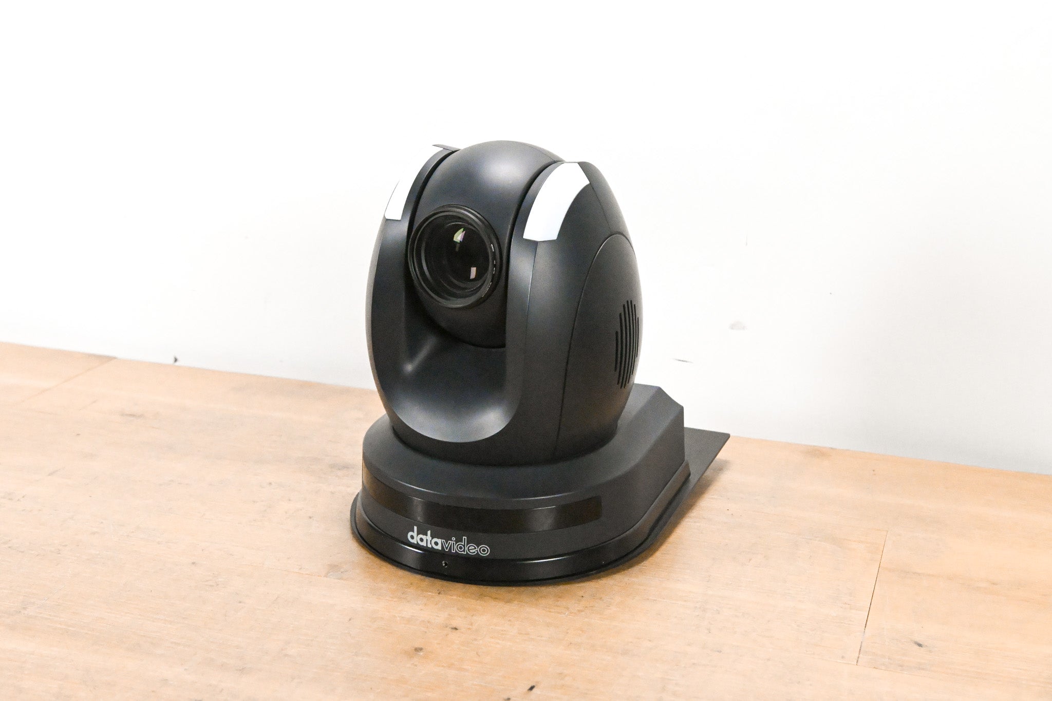 Datavideo PTC-150T HD/SD PTZ Video Camera with HDBaseT (NO POWER SUPPLY)