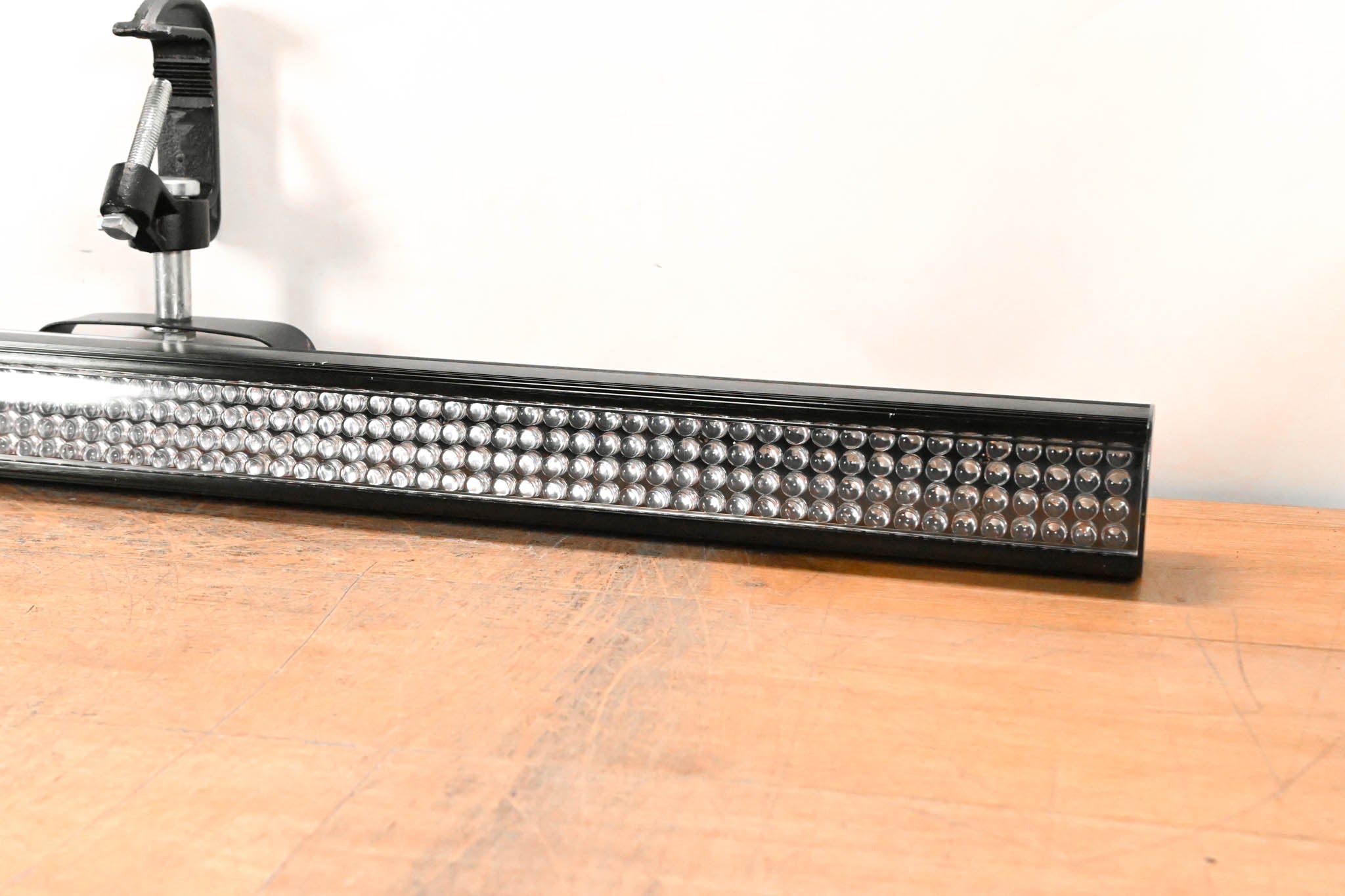 Chauvet COLORrail IRC 320x0.25W RGB LED Strip Light