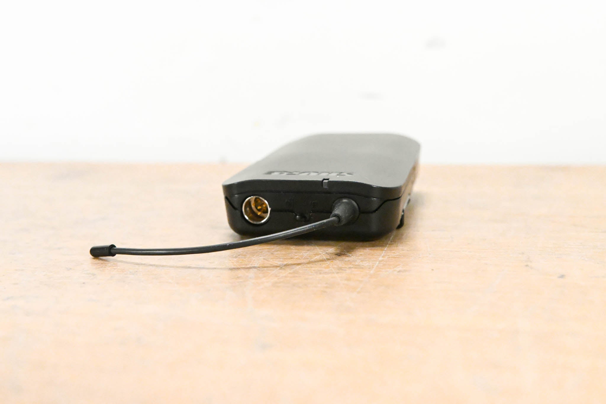 Shure BLX14 Bodypack Wireless System - H9 Band: 512-542 MHz (NO PSU)