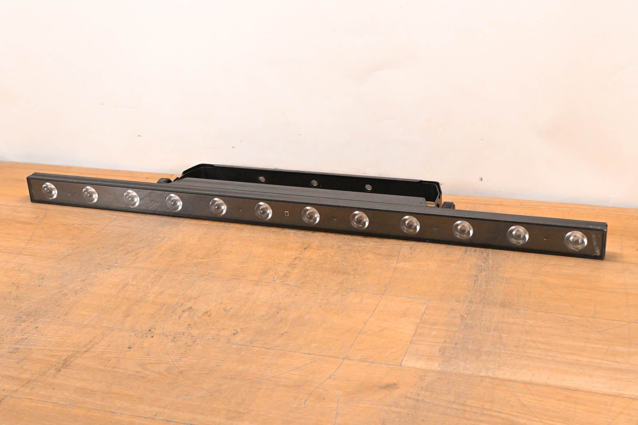 Chauvet COLORband T3USB Linear RGB Wash Light