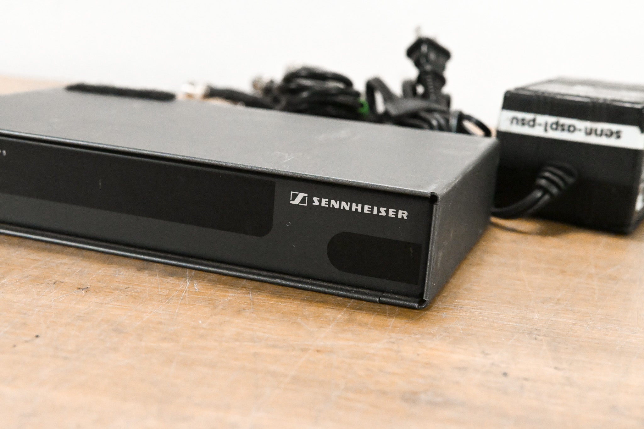 Sennheiser ASP 1 Antenna Splitter