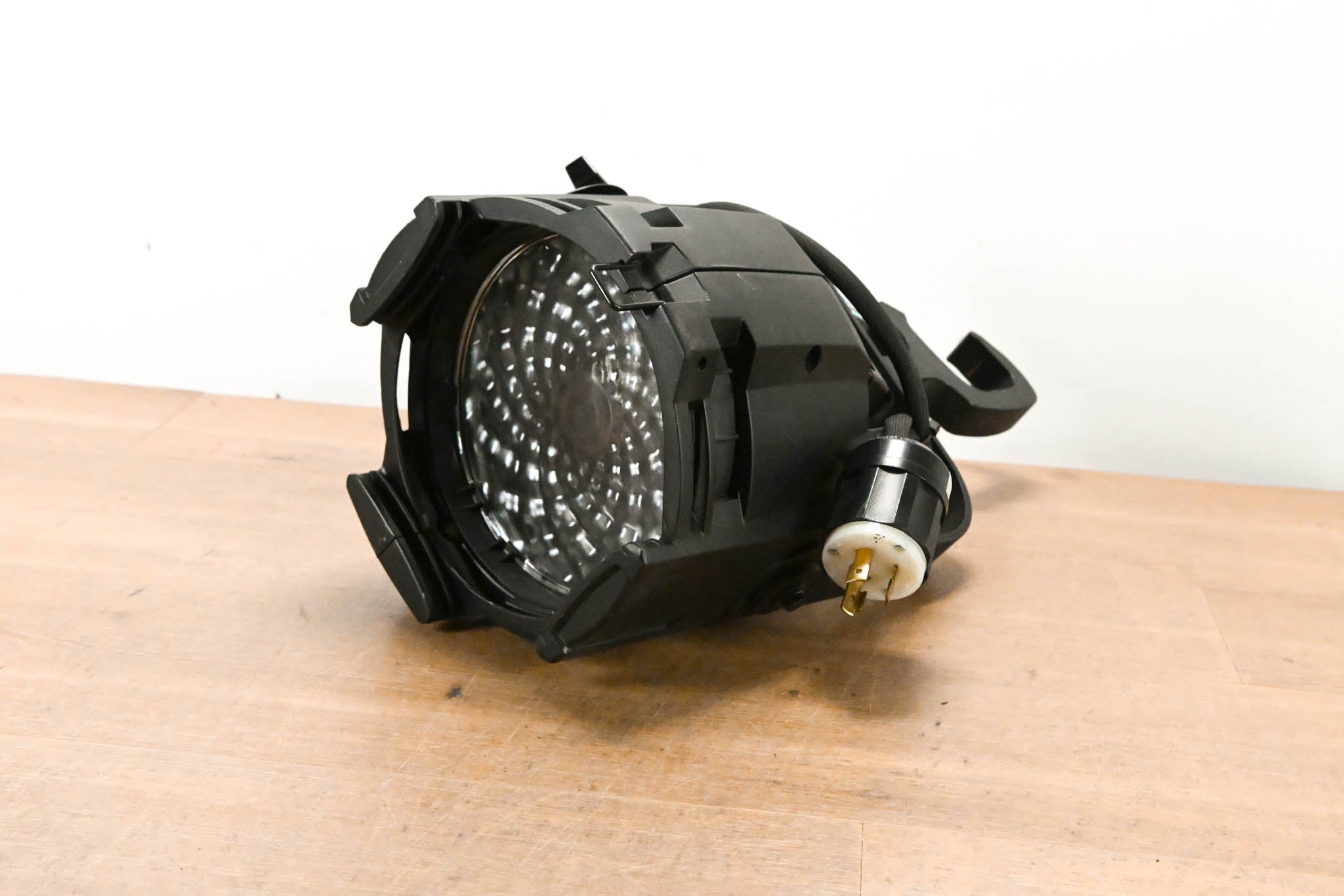 ETC Source Four PARNel Stage Light